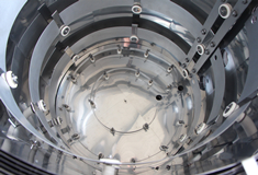 產(chǎn)品規(guī)格全，類型多